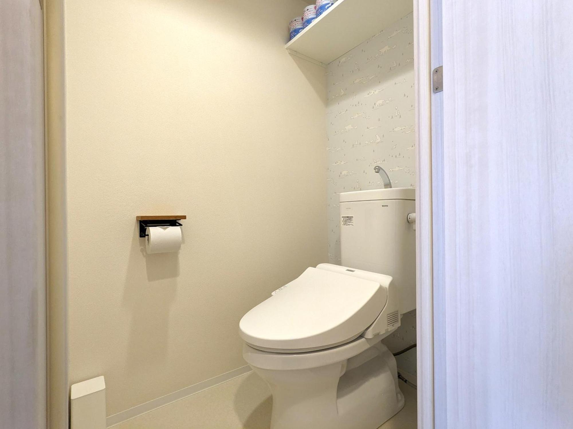 Eslead Hotel Namba South Ⅲ Oszaka Kültér fotó